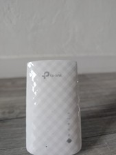 Link re200 750 d'occasion  Nice-