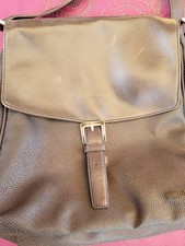 Esprit damen tasche gebraucht kaufen  Viersen