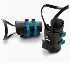 Teeter gravity boots d'occasion  Expédié en Belgium