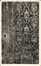 Toledo kastilien mancha gebraucht kaufen  Berlin