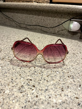 Cutler gross handcrafted for sale  Farmington