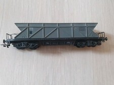 Hornby sncf wagon d'occasion  Lizy-sur-Ourcq