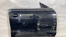 Porte droit audi d'occasion  Génissac