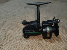 Bellissimo abu vintage usato Bellissimo abu vintage usato  Orbetello