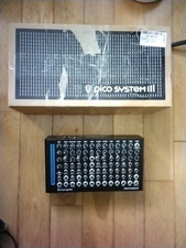 Erica synths pico for sale  PRESTON