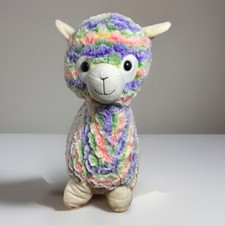pelucia animais comprar usado pelucia animais comprar usado Enviando para Brazil
