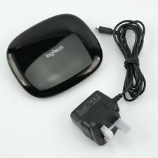 Logitech harmony hub for sale  SHEFFIELD