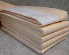 100 30x36 heavy for sale  Bayport