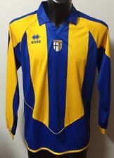 Maglia parma f.c. usato  Parma