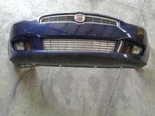 735443850 paraurti anteriore usato  Mazzarino
