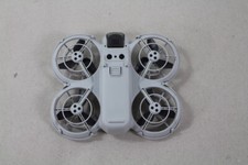 Dji neo mini for sale  Chicago