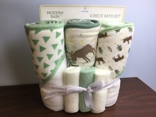 Modern baby piece for sale  Solomon