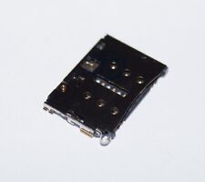 Używany, Huawei P8 GRA-L09 Nano SIM Card Reader na sprzedaż  Wysyłka do Poland