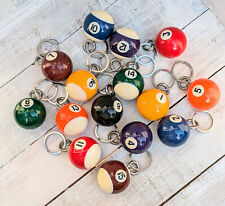 Mini pool ball for sale  BEVERLEY