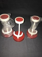 70er space age gebraucht kaufen  Worms
