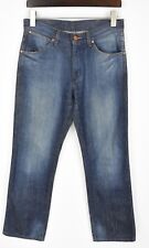 Wrangler alaska jeans gebraucht kaufen  Deutschland