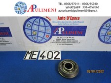 Sincronizzatore cambio velocit usato  Gioia Tauro