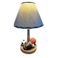 Kidsline sports lamp for sale  Perry Hall