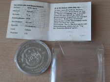 Dollar liberia 2000 gebraucht kaufen Dollar liberia 2000 gebraucht kaufen  Horka