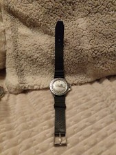 Montre mécanique vintage d'occasion  Gourdon