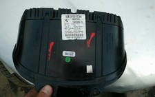 Bmw series e87 for sale  SLOUGH