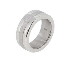 Bering schmuck damen gebraucht kaufen  Buttenwiesen