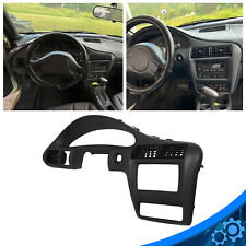 Fit 2000 2005 for sale  Hayward
