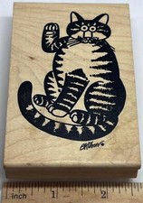 Kliban cat hello for sale Kliban cat hello for sale  Los Angeles
