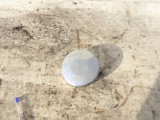 Suzuki fuel cap for sale  ELY