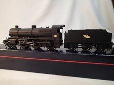 Bachmann 150w gauge for sale  THORNTON HEATH