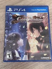 Code realize bouquet for sale  Richmond