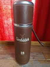 Boite whisky glenfiddich d'occasion  Tours-en-Savoie