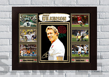 Jonny wilkinson england for sale  RHYL