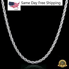 Diamond cut rope for sale  Los Angeles