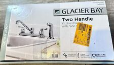 Glacier bay constructor for sale  Las Cruces