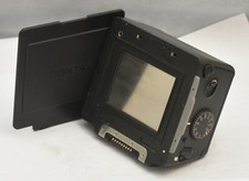 Contax mfb magazzino usato  San Benedetto del Tronto