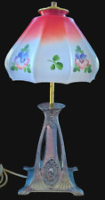 Art nouveau wmf gebraucht kaufen  Bad Endorf