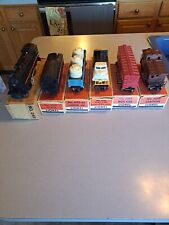 Lionel 249 train for sale  Allentown