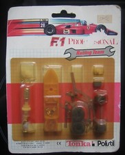 Slotcar tuning set gebraucht kaufen  Schwabach