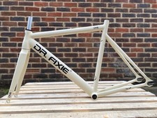 Dr. fixie one for sale  RICHMOND