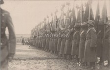 Foto fahnen kompanie gebraucht kaufen  Leipzig