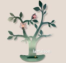 Swarovski albero display usato  Modica