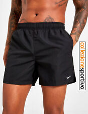 Costume nike swim usato  Paterno