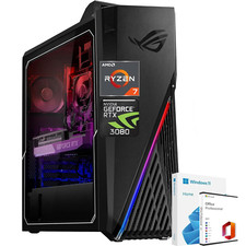 2025 asus rog for sale  New Castle