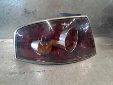 6l6945111d faro post usato  Minerbe