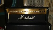 Marshall 100 hdfx usato  Cavarzere