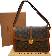 Auth louis vuitton d'occasion  Expédié en Belgium