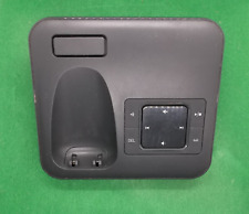 Vtech sinus 34 gebraucht kaufen  Rostock