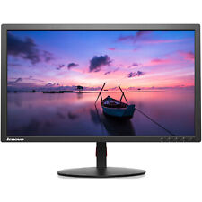 Monitor schermo lenovo usato  Campagna