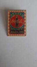 Pin coca cola d'occasion  Montferrand-le-Château